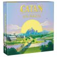 Catan: New Energies Cheap