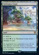 Yavimaya Coast (Promo Pack) [Dominaria United Promos] For Cheap