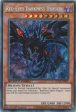 Red-Eyes Darkness Dragon [SGX3-ENB01] Secret Rare For Sale