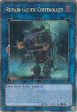 Repair Genex Controller (Quarter Century Secret Rare) [BLTR-EN010] Quarter Century Secret Rare Cheap