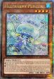 Mulcharmy Purulia (Quarter Century Secret Rare) [INFO-EN027] Quarter Century Secret Rare Online