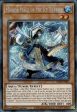 Mirror Mage of the Ice Barrier [BLTR-EN007] Secret Rare For Sale