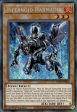 Infernoid Harmadik [BLTR-EN060] Secret Rare Hot on Sale