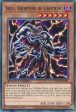 Skull Archfiend of Lightning [SGX3-ENE01] Common Supply