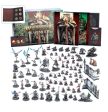 WARHAMMER AGE OF SIGMAR: SKAVENTIDE Sale