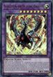 Lubellion the Searing Dragon [BLTR-EN115] Ultra Rare Hot on Sale