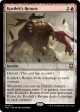 Kozilek s Return [Modern Horizons 3 Commander] For Sale