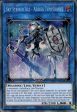 Sky Striker Ace - Azalea Temperance [BLTR-EN044] Secret Rare Cheap