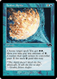 Aether Spike (Retro Frame) [Modern Horizons 3] For Cheap