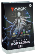 MTG Modern Horizons 3 Commander Deck: Eldrazi Incursion Sale