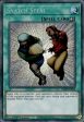 Snatch Steal [BLTR-EN096] Secret Rare For Discount