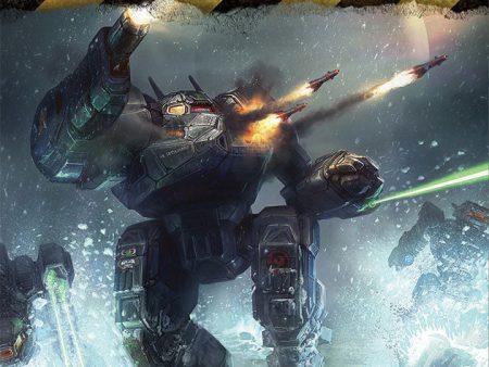 Battletech: Alpha Strike Game Aids Succession Wars Cards Discount