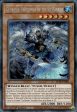 Georgius, Swordman of the Ice Barrier [BLTR-EN006] Secret Rare Online Sale