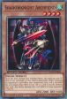 Shadowknight Archfiend [SGX3-ENE06] Common Online Sale