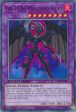 Evil HERO Malicious Fiend [SGX3-ENA21] Common on Sale