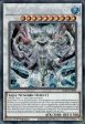 Icejade Gymir Aegirine [BLTR-EN090] Secret Rare on Sale