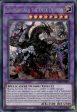 Granguignol the Dusk Dragon [BLTR-EN087] Secret Rare For Sale