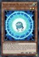 Electrode Beast Anion [BLTR-EN033] Ultra Rare Online