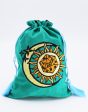 Dice Bag - Celestial Sale