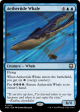 Aethertide Whale [Modern Horizons 3 Commander] For Discount