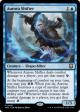 Aurora Shifter [Modern Horizons 3 Commander] on Sale