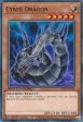 Cyber Dragon [SGX3-ENI28] Common For Cheap