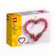 40638 LEGO Heart Ornament Cheap