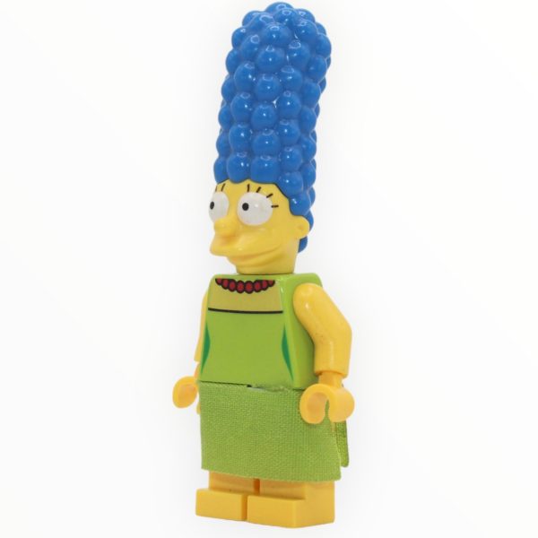 Marge Simpson (white hips) Hot on Sale