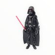 Used Set 8010 Technic Darth Vader Hot on Sale