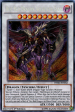 Hot Red Dragon Archfiend Bane [HSRD-EN042] Secret Rare For Sale