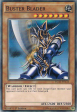 Buster Blader [YGLD-ENC11] Common Online