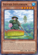 Sylvan Lotuswain [MP15-EN015] Common For Cheap