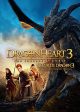 DRAGONHEART 3: THE SORCERER S CURSE (BILINGUAL) Sale