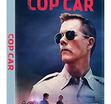 COP CAR (SOUS-TITRES FRANAIS) Online