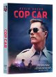 COP CAR (SOUS-TITRES FRANAIS) Online