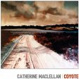 MACLELLAN, CATHERINE - COYOTE on Sale